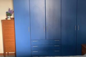 Appartamento baia domizia sud