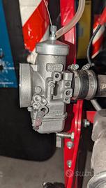 30 vhsh cs