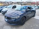 fiat-tipo-1-3-mjt-95cv-2020-5-porte
