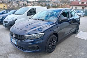Fiat Tipo 1.3 MJT 95CV 2020 5 PORTE