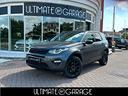 land-rover-discovery-sport-2-0-td4-hse-awd-150cv-a