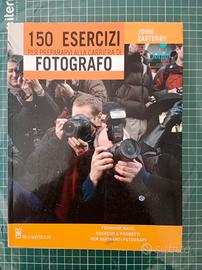 Fotografia Manuale 