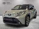 toyota-aygo-x-1-0b-72-cv-trend