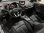 Immagine 9