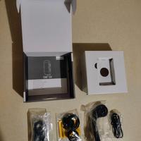 🎯 Accessori originali Garmin Edge 530 – Nuovi 🎯