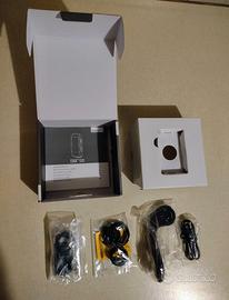 🎯 Accessori originali Garmin Edge 530 – Nuovi 🎯