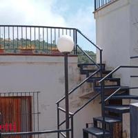 Appartamento Cervo [ASTA211BVRG]