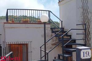 Appartamento Cervo [ASTA211BVRG]