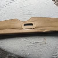 tendina bagaglio Jeep Grand Cherokee 