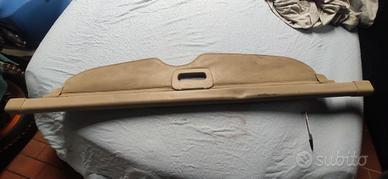 tendina bagaglio Jeep Grand Cherokee 