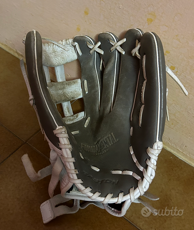 Guantone softball⁤ baseball EASTON FMFP13