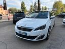 peugeot-308-bluehdi-120-s-s-allure