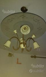 Lampadario
