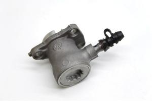 ATTUATORE FRIZIONE DUCATI STREETFIGHTER 848