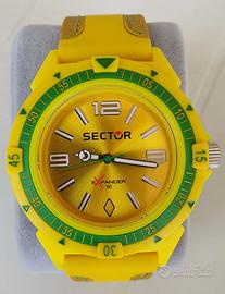 SECTOR "expander 90" (ref. 3251197126-70139)