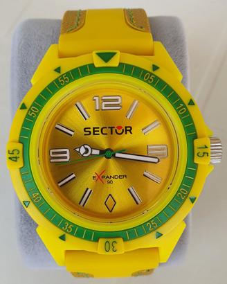 SECTOR "expander 90" (ref. 3251197126-70139)
