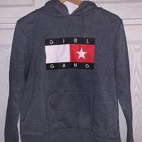 felpa primark invernale