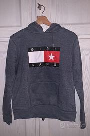 felpa primark invernale