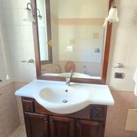 Mobile bagno stile classico