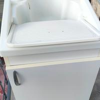 lavatoio per lavanderia  venduto