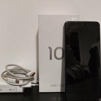 XIAOMI 10T LITE 5G 