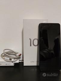 XIAOMI 10T LITE 5G 