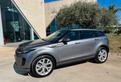 Land Rover Range Rover Evoque 2.0d SE T-STOCK - Au