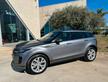 Land Rover Range Rover Evoque 2.0d SE T-STOCK - Au