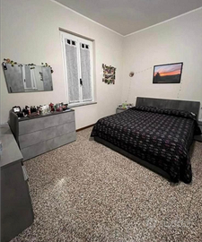 Matrimoniale uso singolo ~ ragazze