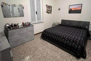 Matrimoniale uso singolo ~ ragazze