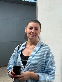 Lavori di casa