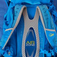 Zaino Trekking Lowe Alpine