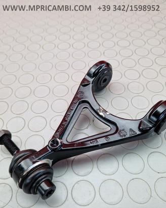 LEVERAGGIO FORCELLA BMW K1300R 2011 2010 K1300 200