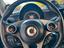 Immagine 14