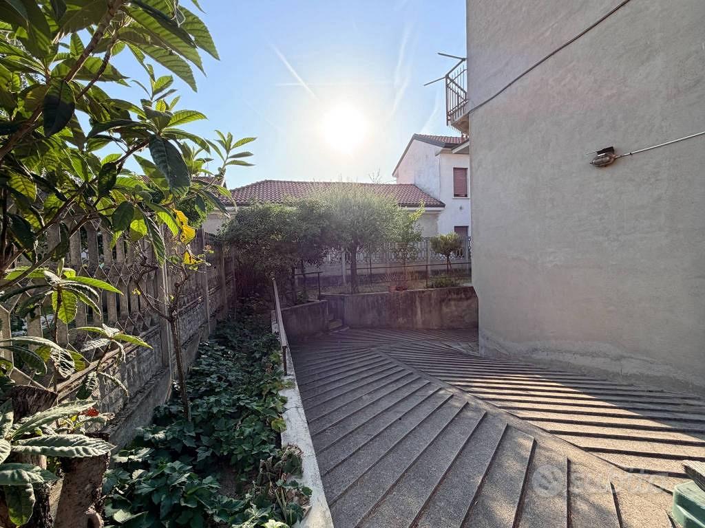 Casa – MB - Vista 4