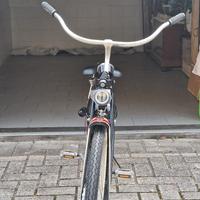 bici americana velor