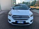 ford-kuga-1-5-tdci-120-cv-s-s-2wd-titanium