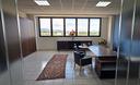 ufficio-arredato-al-1-p-v-nazionale-tavagnacco
