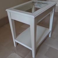 Tavolinetto Ikea Liatorp