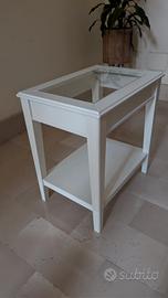 Tavolinetto Ikea Liatorp
