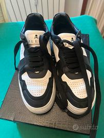 Scarpe Philipp Plein
