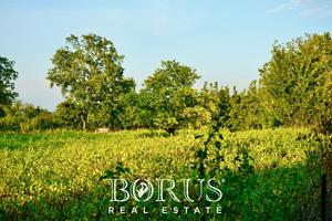 Terreno edificabile - Aversa