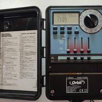 Programmatore Centralina Orbit 94464 Con Trasf