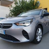 OPEL New Corsa 1.200 16v 100cv Elegance