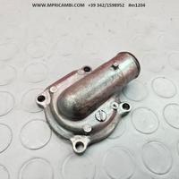 COPERCHIETTO TERMOSTATO KAWASAKI NINJA 1000 2008 2