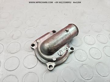 COPERCHIETTO TERMOSTATO KAWASAKI NINJA 1000 2008 2