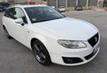 SEAT Exeo 1.8 TSI Style BENZINA/GPL perfetta di