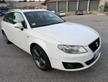 SEAT Exeo 1.8 TSI Style BENZINA/GPL perfetta di