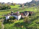 rustico-casale-di-1000-m²-con-piu-di-5-locali-a-
