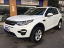 land-rover-discovery-sport-2-0-td4-150-cv-se